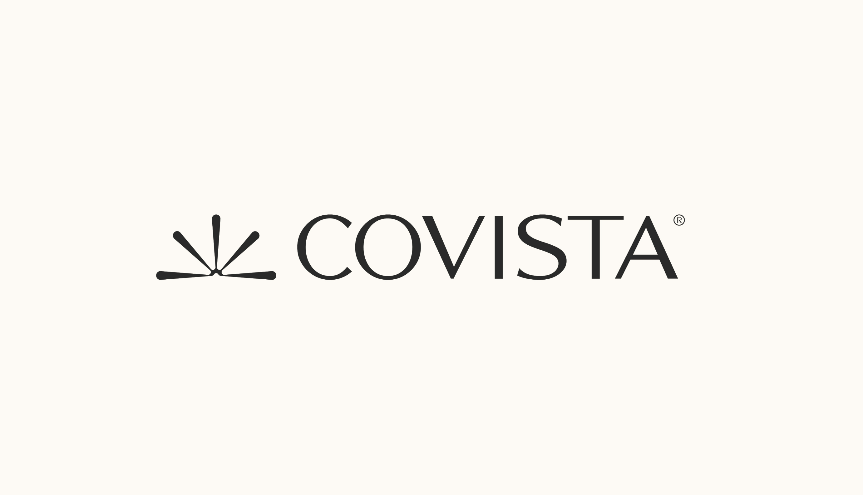 Covista
